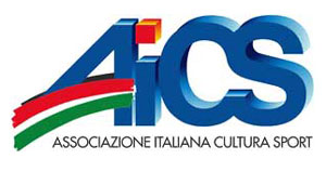aics