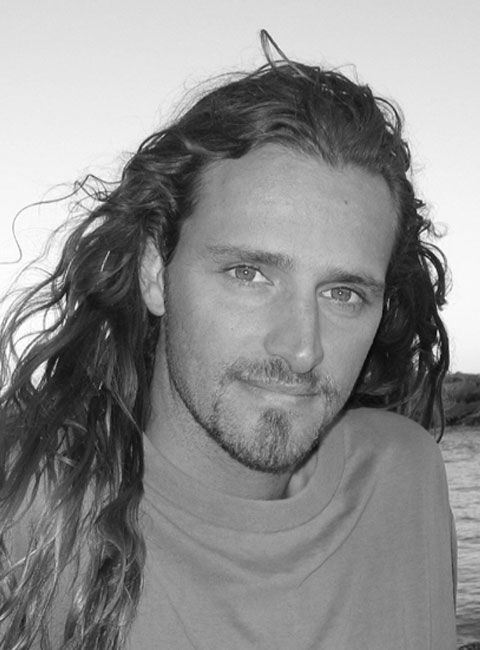 ROBERTO MATTEA Vice Direttore Image