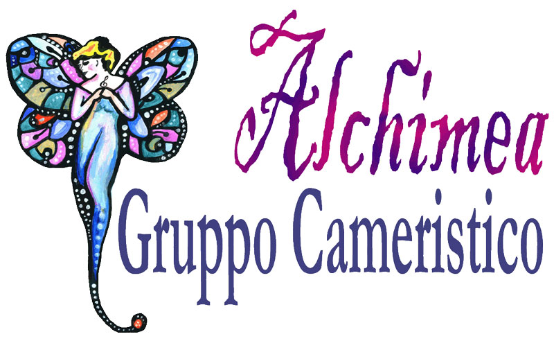Gruppo Cameristico Alchimea