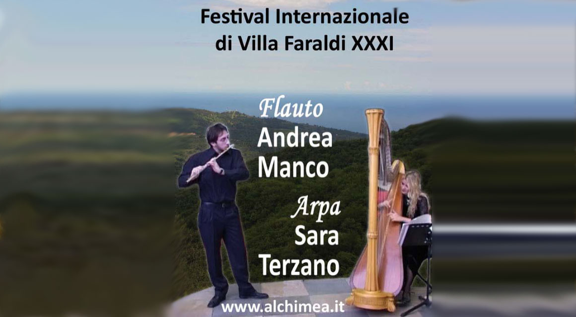 Masterclass 2014